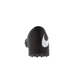 Chuteira Society Nike Bravata X II TF - Adulto - Foto 7