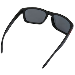 Óculos de Sol Oakley Holbrook Iridium - Unissex - Foto 3