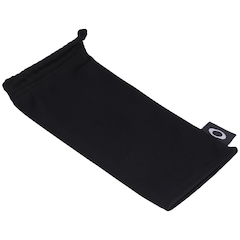 Óculos de Sol Oakley Holbrook Iridium - Unissex - Foto 5