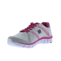 Tênis Oxer Fit - Feminino - Foto 4