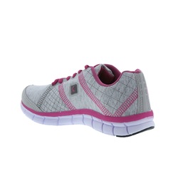 Tênis Oxer Fit - Feminino - Foto 6