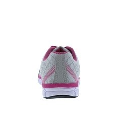 Tênis Oxer Fit - Feminino - Foto 7