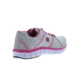Tênis Oxer Fit - Feminino - Foto 8