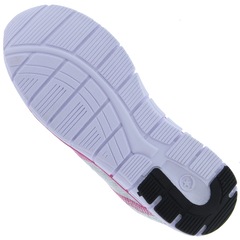 Tênis Oxer Fit - Feminino - Foto 10