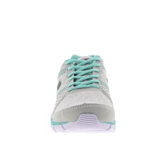 Tênis Oxer Fit - Feminino - Foto 2