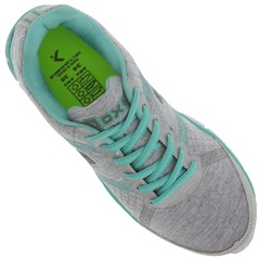 Tênis Oxer Fit - Feminino - Foto 7