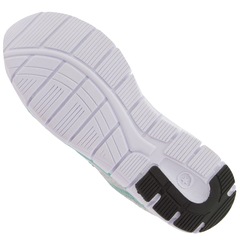 Tênis Oxer Fit - Feminino - Foto 8