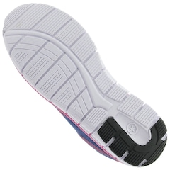 Tênis Oxer Fit - Feminino - Foto 6