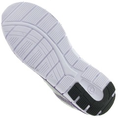 Tênis Oxer Fit - Feminino - Foto 6