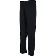 Calça Lotto Passi - Masculina - Foto 2