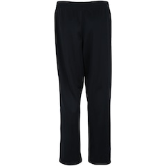 Calça Lotto Passi - Masculina - Foto 4