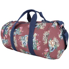 Bolsa Farm Rio Fitness Floral Mila - Feminina - Foto 2