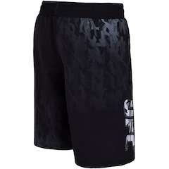 Bermuda UFC Venum Authentic Fight Week - Masculina - Foto 2