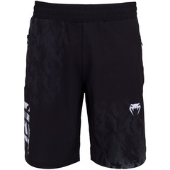 Bermuda UFC Venum Authentic Fight Week - Masculina - Foto 3