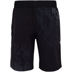 Bermuda UFC Venum Authentic Fight Week - Masculina - Foto 4