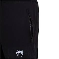 Bermuda UFC Venum Authentic Fight Week - Masculina - Foto 5