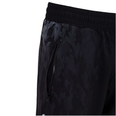 Bermuda UFC Venum Authentic Fight Week - Masculina - Foto 6