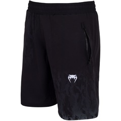 Bermuda UFC Venum Authentic Fight Week - Masculina - Foto 1