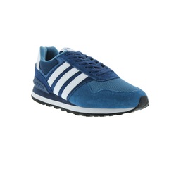 Tênis adidas Neo 10K - Masculino - Foto 2