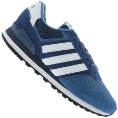 Tênis adidas Neo 10K - Masculino - Foto 1
