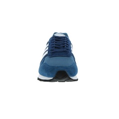 Tênis adidas Neo 10K - Masculino - Foto 3