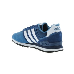 Tênis adidas Neo 10K - Masculino - Foto 6