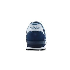 Tênis adidas Neo 10K - Masculino - Foto 7