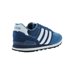 Tênis adidas Neo 10K - Masculino - Foto 8