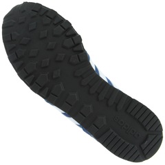 Tênis adidas Neo 10K - Masculino - Foto 10