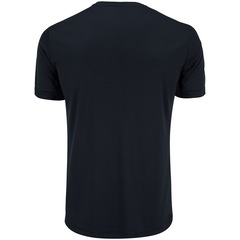 Camiseta Fila Aztec Box - Masculina - Foto 2