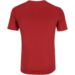 Camiseta Fila Aztec Box - Masculina - Foto 2