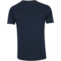Camiseta Fila Aztec Box - Masculina - Foto 6