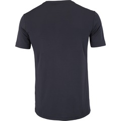 Camiseta Fila Aztec Box - Masculina - Foto 6