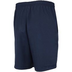 Bermuda Fila Marco - Masculina - Foto 2