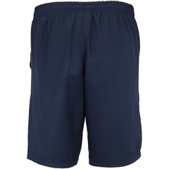 Bermuda Fila Marco - Masculina - Foto 4