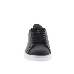 Tênis adidas Neo Cloudfoam Advantage Clean - Masculino - Foto 3