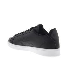 Tênis adidas Neo Cloudfoam Advantage Clean - Masculino - Foto 6