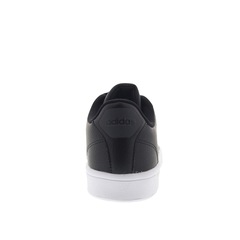 Tênis adidas Neo Cloudfoam Advantage Clean - Masculino - Foto 7