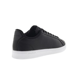 Tênis adidas Neo Cloudfoam Advantage Clean - Masculino - Foto 8
