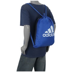 Gym Sack adidas Tiro GB - Foto 3