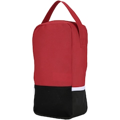 Porta-Chuteira adidas Tiro - Foto 2