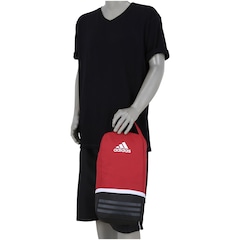 Porta-Chuteira adidas Tiro - Foto 3