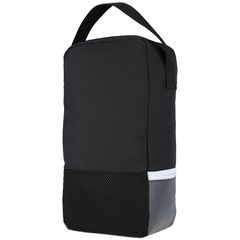 Porta-Chuteira adidas Tiro - Foto 2