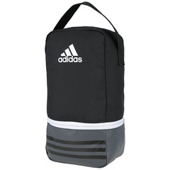 Porta-Chuteira adidas Tiro - Foto 1
