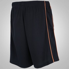 Bermuda Speedo Knit - Masculina - Foto 2