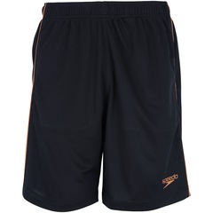 Bermuda Speedo Knit - Masculina - Foto 3
