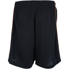 Bermuda Speedo Knit - Masculina - Foto 4