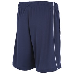 Bermuda Speedo Knit - Masculina - Foto 2