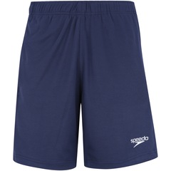 Bermuda Speedo Knit - Masculina - Foto 3