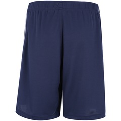 Bermuda Speedo Knit - Masculina - Foto 4